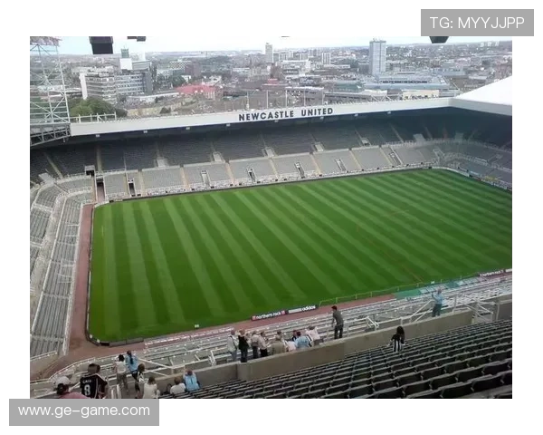 沙特资本注入纽卡斯尔联，未来崛起潜力巨大