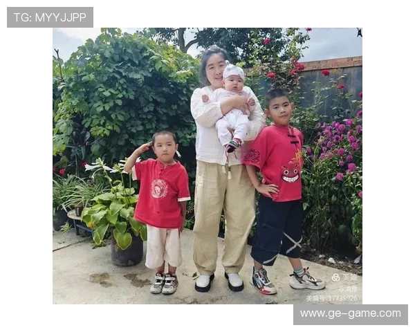 球星温馨家庭生活曝光，陪伴家人共享幸福时光