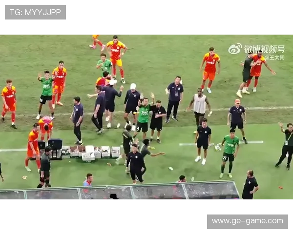 摩纳哥球迷为何愤怒抗议?深度解析俱乐部管理困境与未来出路 摩纳哥球迷为何愤怒抗议?深度解析俱乐部管理困境与未来出路