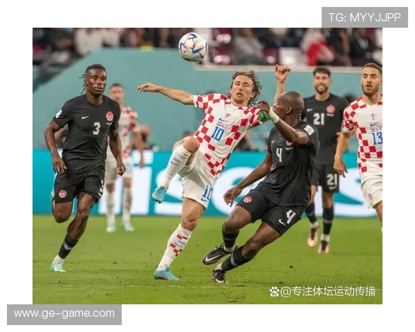 沙排世界杯小组赛战况升温 沙排世界杯小组赛战况升温