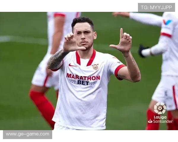 奥坎波斯边路爆点属性尽显，西甲赛场持续高光表现