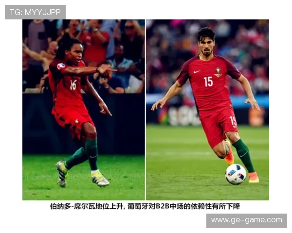 智利队中场掌控力强势回归，战术调整再升级