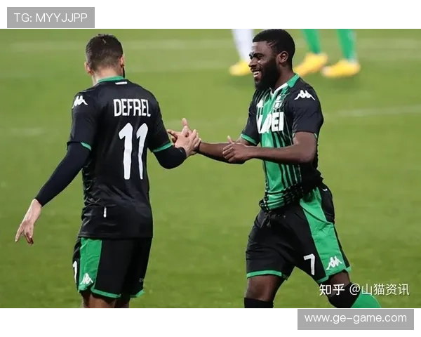 反击致命：萨索洛效率成制胜密码