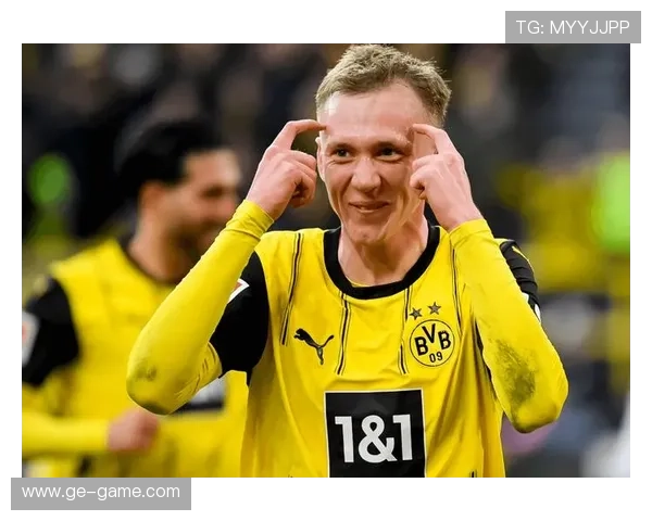 解析图赫尔高压体系:现代足球压迫哲学新样本 解析图赫尔高压体系:现代足球压迫哲学新样本