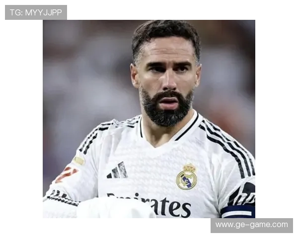 卡瓦哈尔凭借速度优势，助皇马攻守兼备展现强大实力