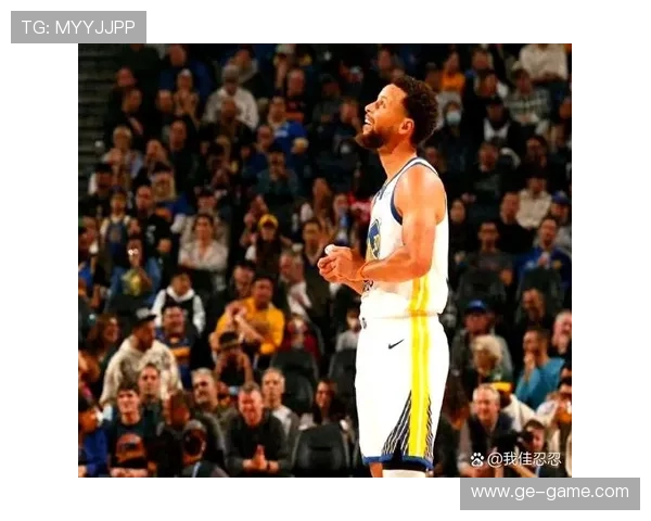 格林勇士心脏再现铁血本色攻防枢纽引领金州关键胜利之战