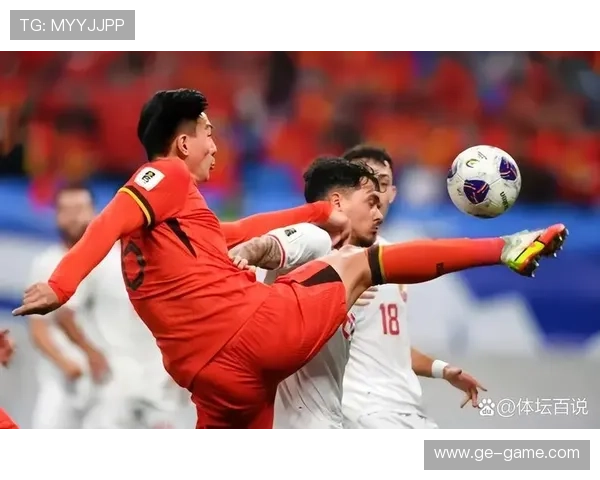 印尼国家队亚洲杯首战表现抢眼,力拼强敌展现新气象 印尼国家队亚洲杯首战表现抢眼,力拼强敌展现新气象