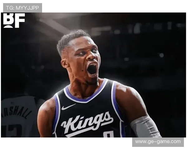 威少再献三双，化身赛场数据引擎