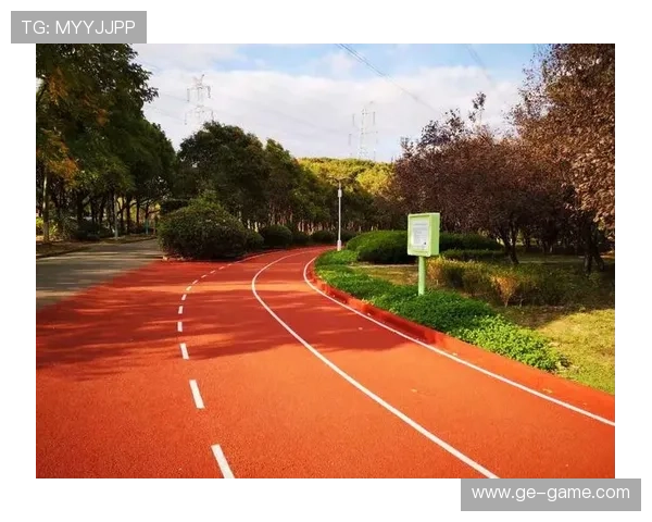 德保罗拉辛俱乐部宣布新举措,推动社区体育发展 德保罗拉辛俱乐部宣布新举措,推动社区体育发展