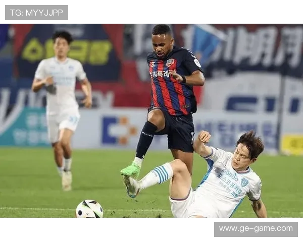 韩职联精彩开战：多平台同步直播焦点对决