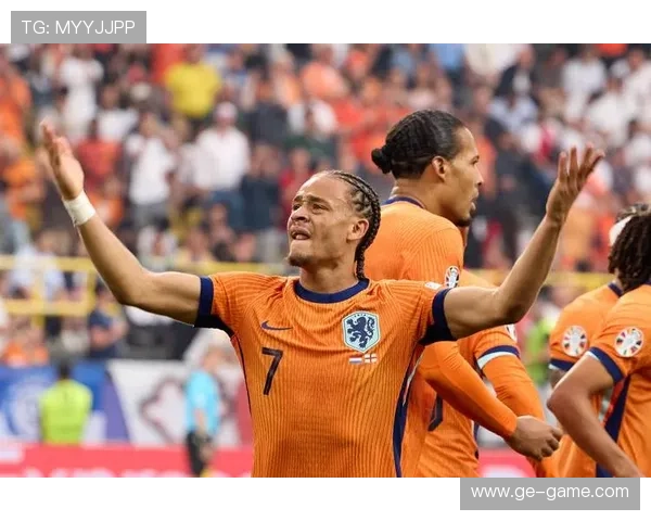 法国FIFA积分再创新高,国家队前景备受期待 法国FIFA积分再创新高,国家队前景备受期待