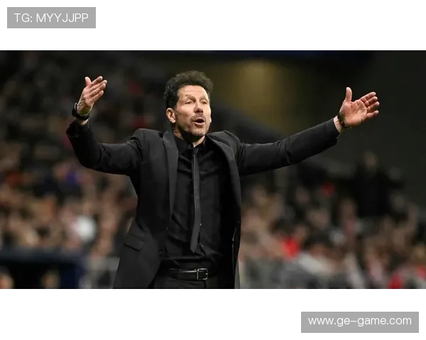 西蒙尼战术核心揭秘:球队攻防转换中的制胜密码 西蒙尼战术核心揭秘:球队攻防转换中的制胜密码