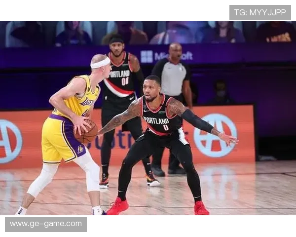 雄鹿夺冠经验启示:团队协作与坚韧精神铸就冠军之路 雄鹿夺冠经验启示:团队协作与坚韧精神铸就冠军之路